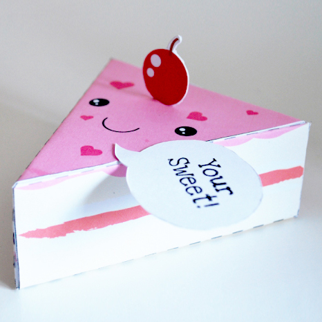 cakeValentineSq