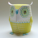 Owl-Family