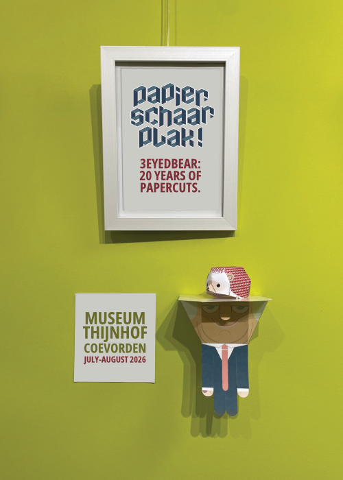260714_CoevPoster_500x700px