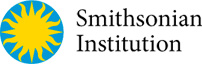 Smithsonian Institution